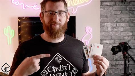 gemini twin spielen|Gemini Twins Card Trick Tutorial & Guide .